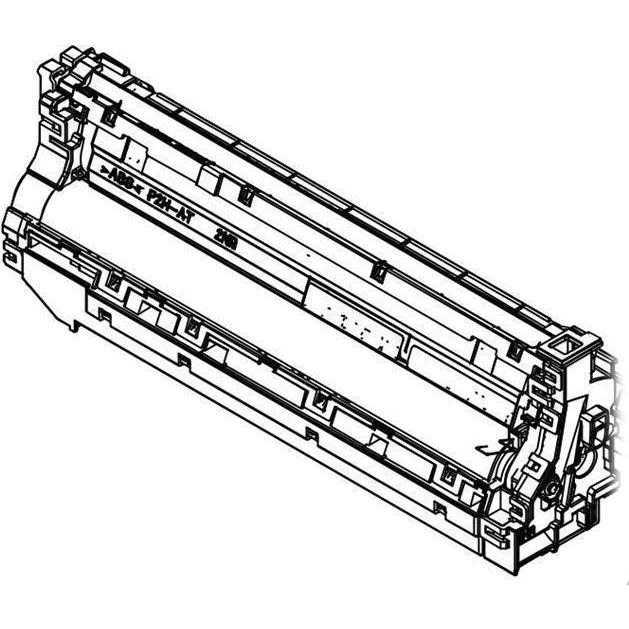 Thumbnail - Kyocera DV-5140(Y), Drucker Zubehör