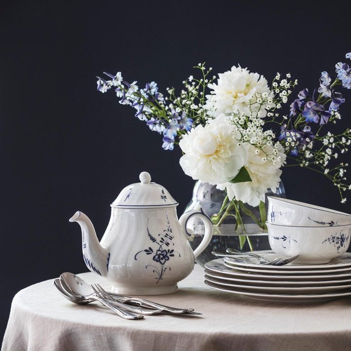 Image du produit Villeroy & Boch Vieux Luxembourg (1.10 l)