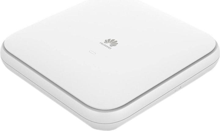 Produktbild Huawei AP7060DN: Accesspoint (4800 Mbit/s)