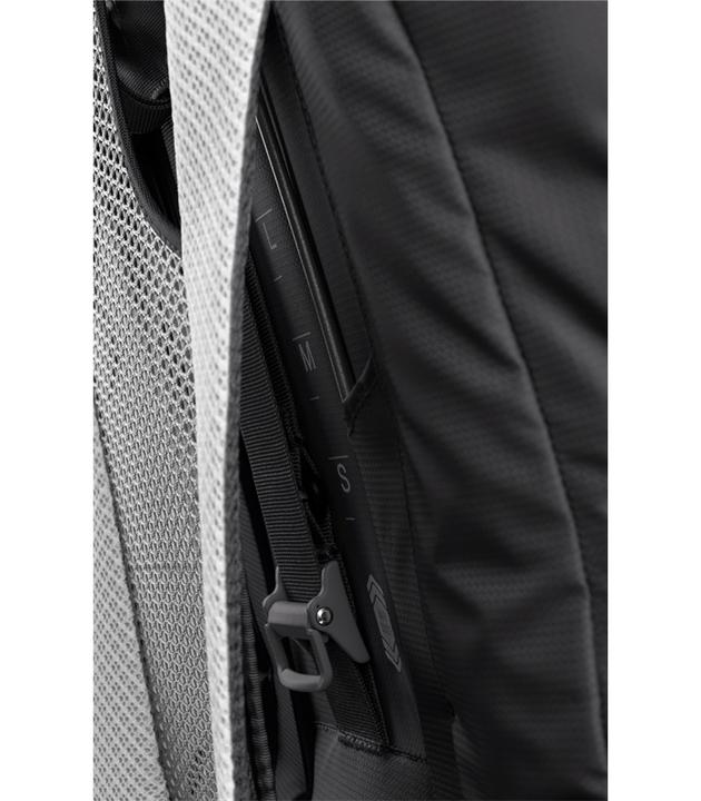 Image du produit Deuter Futura Air Trek 55 + 10 (55 l)