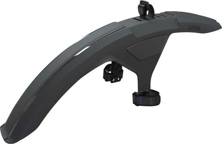 Image du produit Zefal Deflector FM40 (Garde-boue avant)