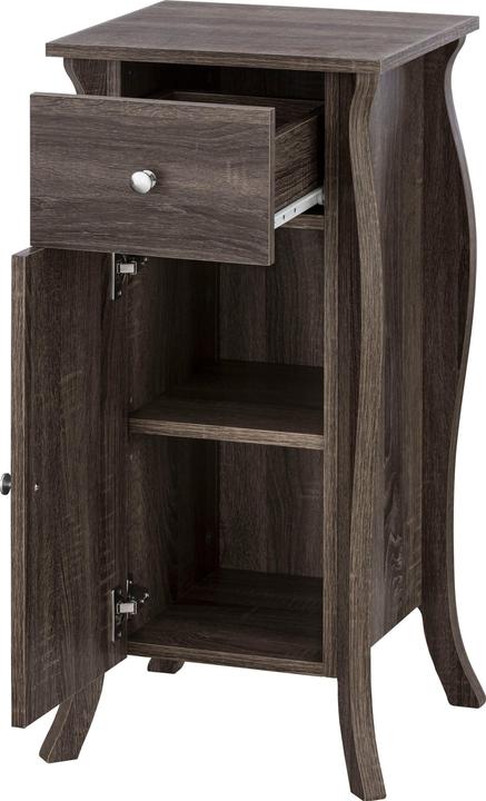 Produktbild Loft 24 Ludwig (38 x 35 x 80 cm)