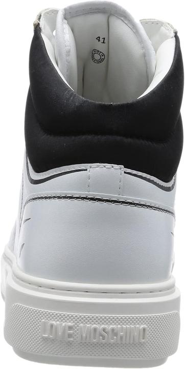 Image du produit Love Moschino Baskets (38)