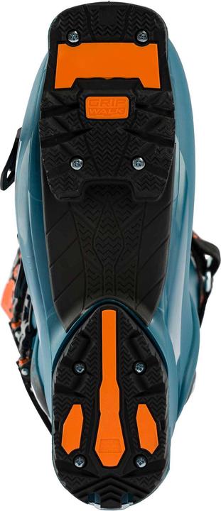 Immagine prodotto Lange XT3 130 Stivali Freeride (25.5)