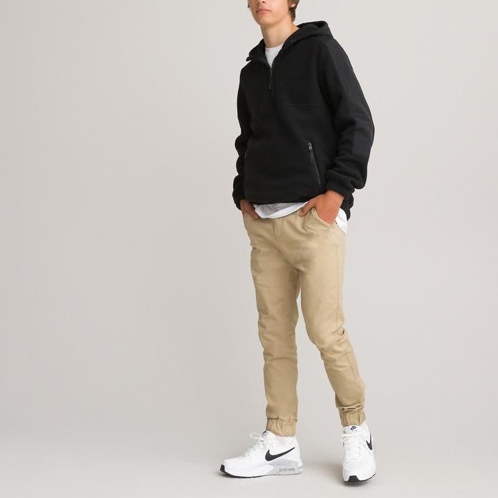 Actual product image La Redoute Collections Joggpants (M)
