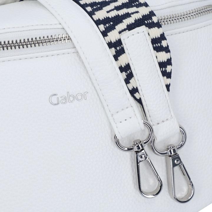 Actual product image Gabor Silena belt bag 30 cm