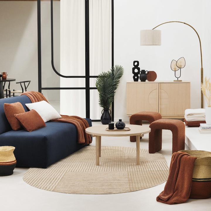 Actual product image Atmosphera 195303