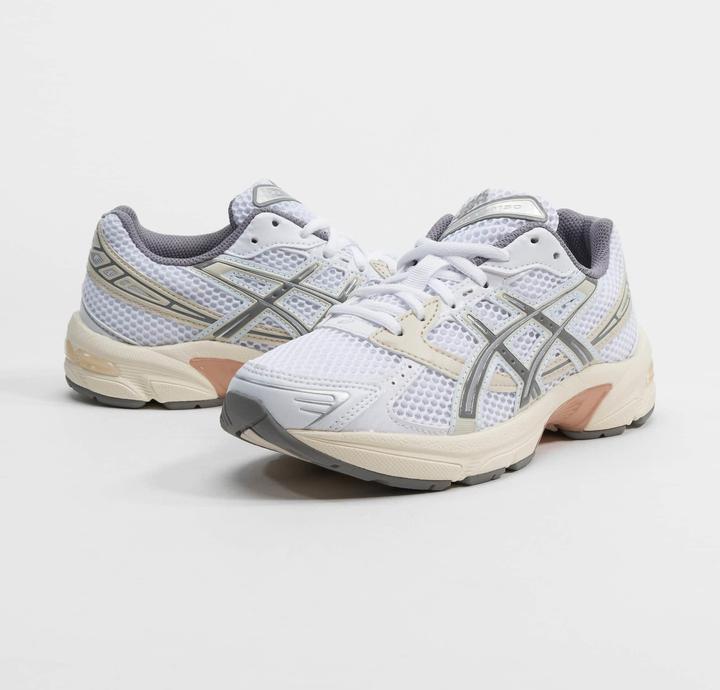 Produktbild ASICS SportStyle Gel 1130 (40)