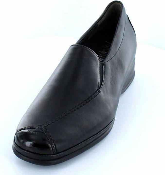 Produktbild Semler Slipper (34)