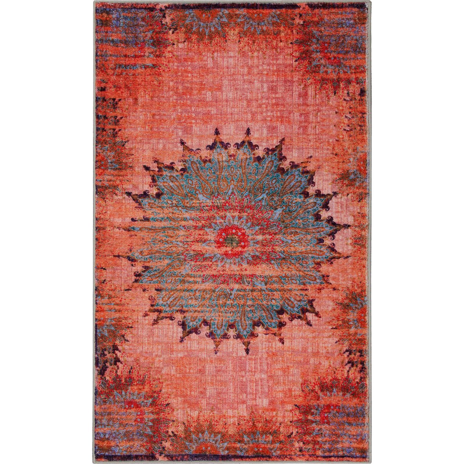 Wecon Home, Badteppich, Healing (80 x 150 cm)
