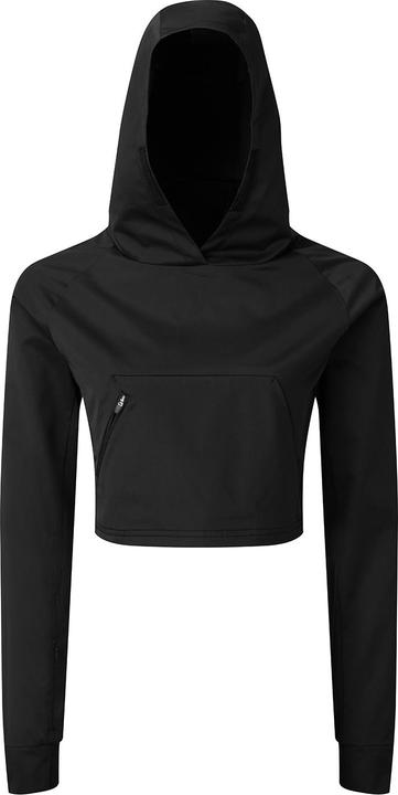 Actual product image Tri Dri Jacket Short Cut (L)