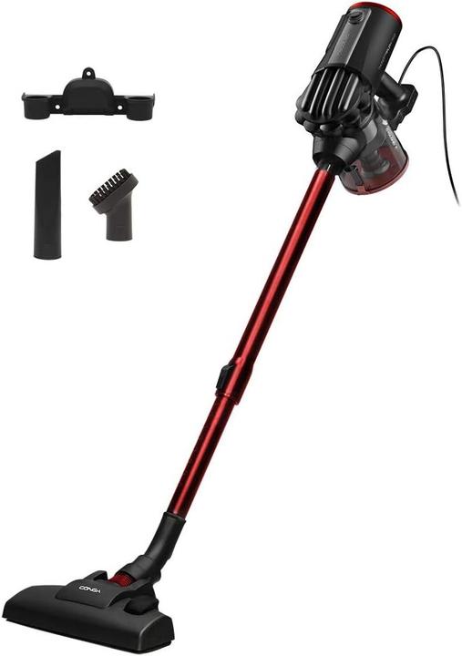 Produktbild Cecotec ThunderBrush