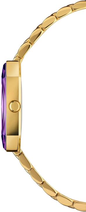 Produktbild Jowissa J8.081.M (Analoguhr)