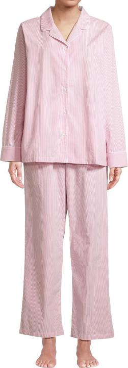 Seidensticker Web Pyjama