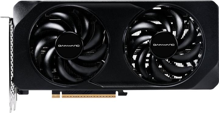 Inno3D GeForce RTX 2060 Twin X2 6GB GDDR6 (N20602-06D6-1710VA15L