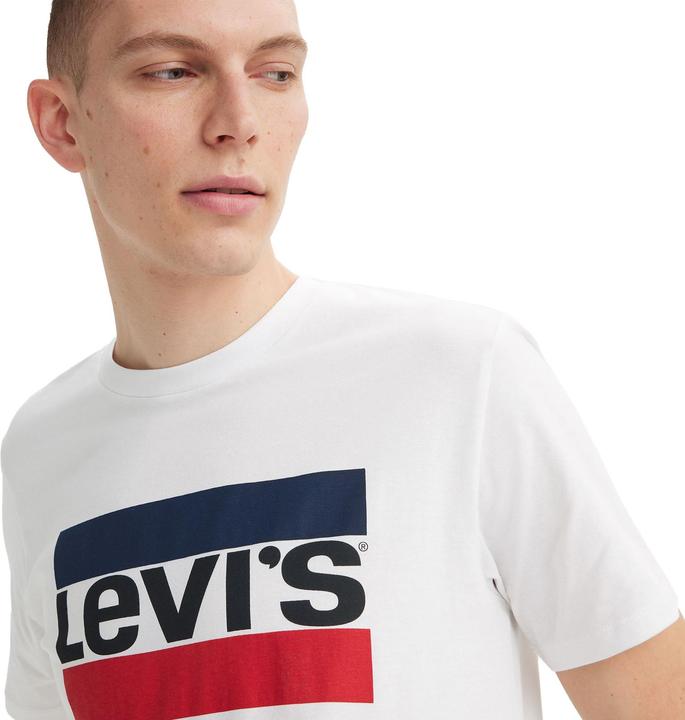 Produktbild Levis T-Shirt (L)