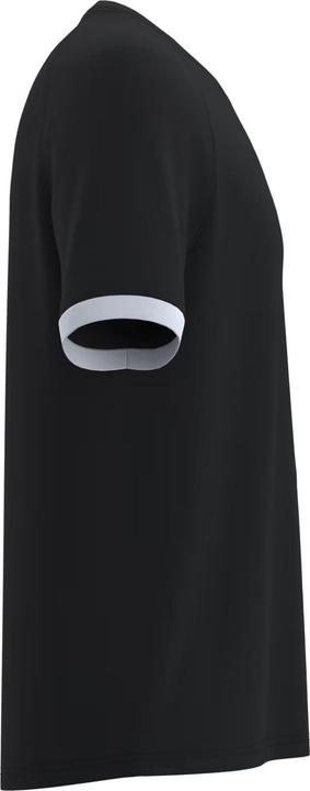 Image du produit Proact Maillot en polyester (L, XS)