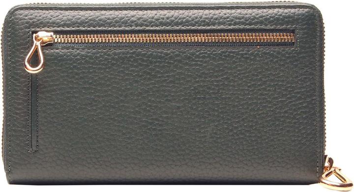 Actual product image Esquire Alexandria Wallet