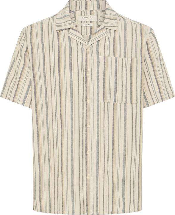 Produktbild Solid SDThomas (S)