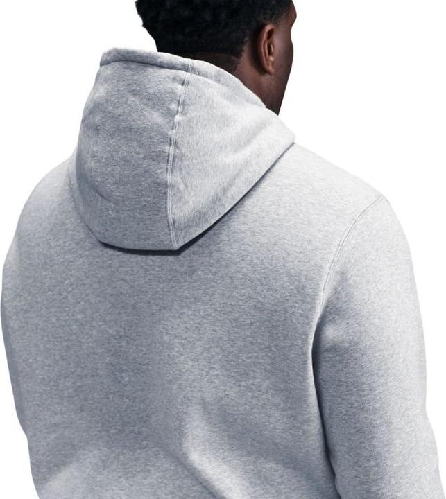 Produktbild Nike Club-Pullover (M)