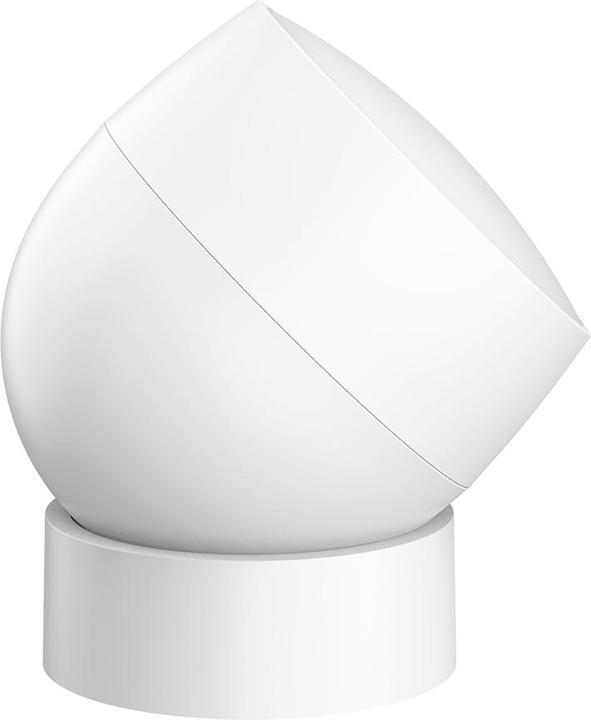 Actual product image Extralink EX.34859