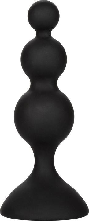 Produktbild CalExotics Silicone Beaded Anal Kit