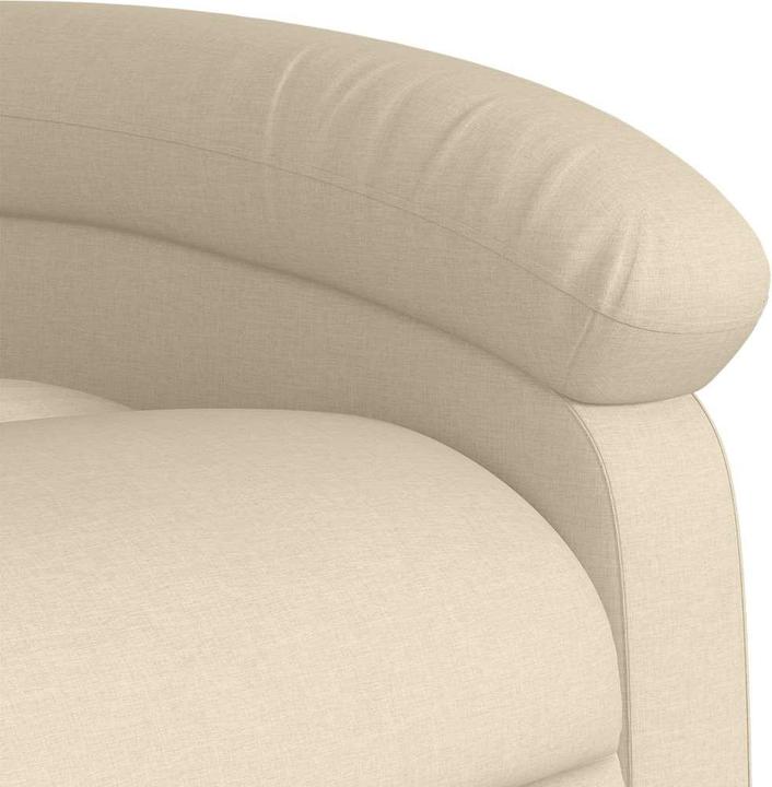 Actual product image vidaXL Ginnifer