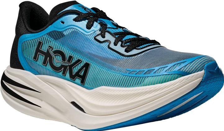 Produktbild Hoka Cielo X1 2.0 - 68171 (40 2/3)