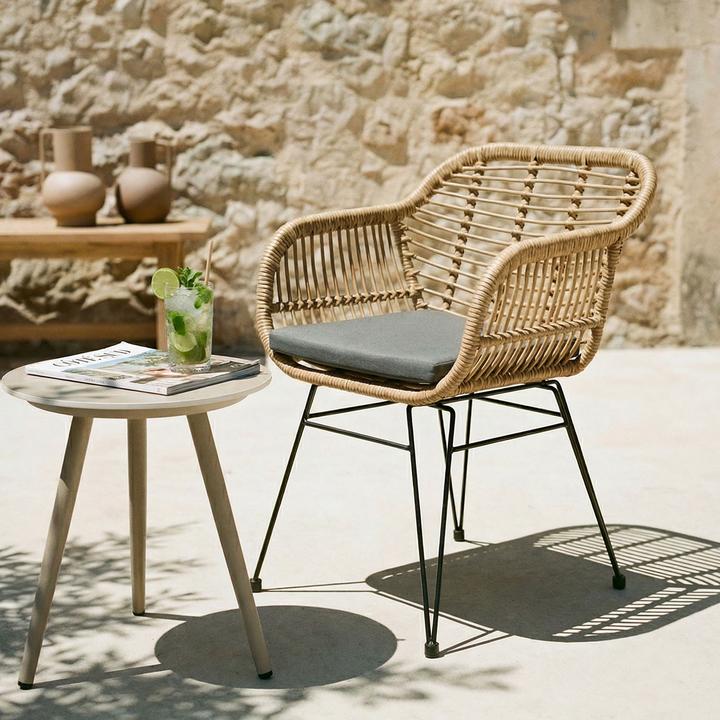 Produktbild IDIMEX Paramo