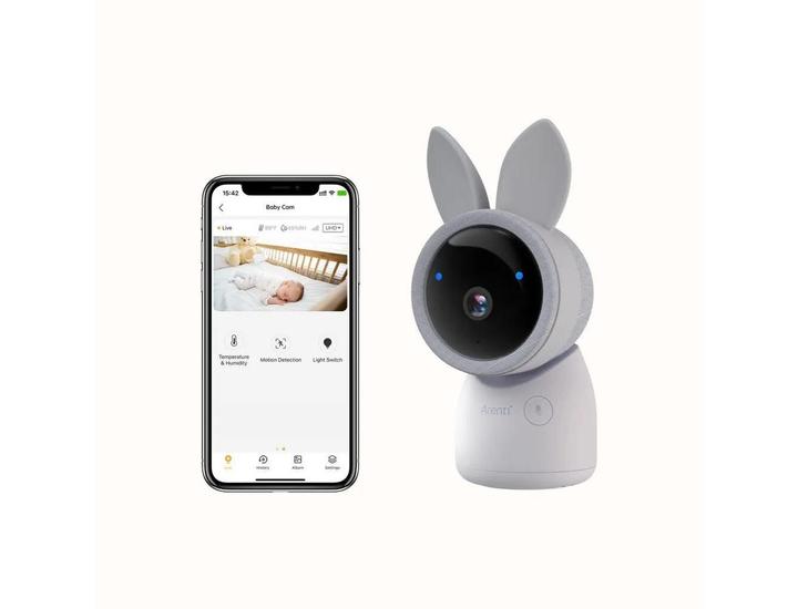 Image du produit Arenti AInanny (150 m)