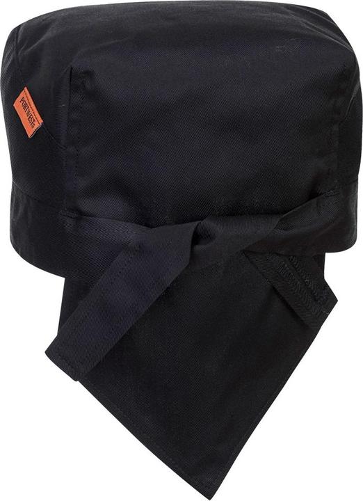 Image du produit Portwest Bandana Pro MeshAir