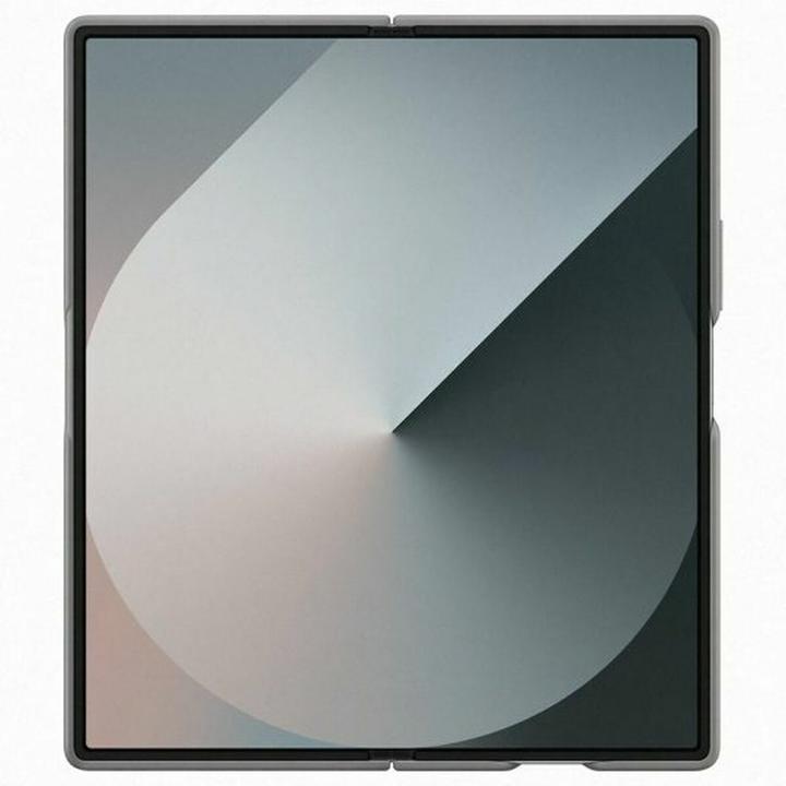 Image du produit Samsung Couverture (Samsung Galaxy Z Fold6)