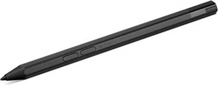 Actual product image Lenovo Precision Pen 2