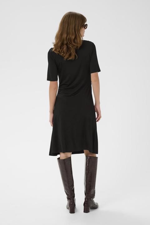 Image du produit Soaked in Luxury SLClara (XL)