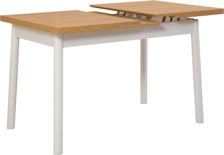 Image du produit Homitis Eden