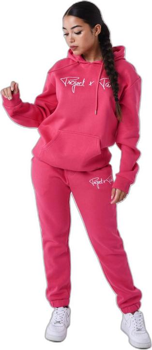 Image du produit Project X Paris jogging project x pari (S)