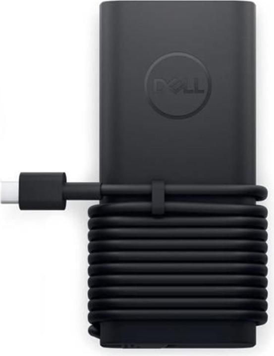 Produktbild Dell 65W USB-C Adapter (65 W)