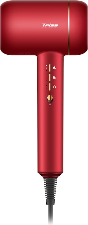 Produktbild Trisa Ultra Ionic Pro