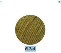 Image du produit DMC Knitty 4 (140 m)