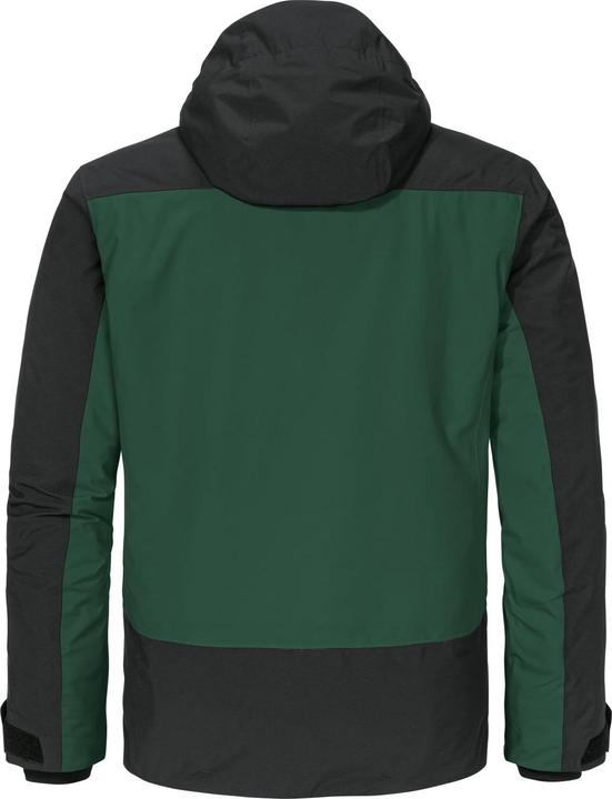 Produktbild Schöffel Jacket Style Zandwel MNS (54)