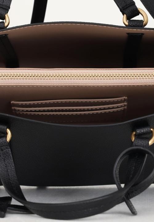 Immagine prodotto Pinko Borsa shopper
