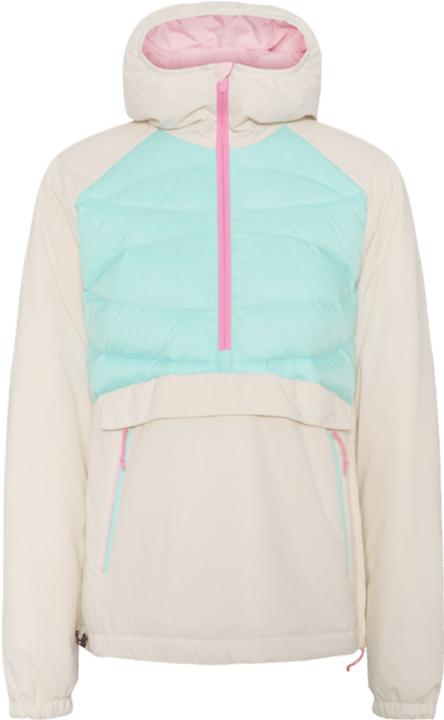 Produktbild Kari Traa Tirill Thermal Anorak (M)