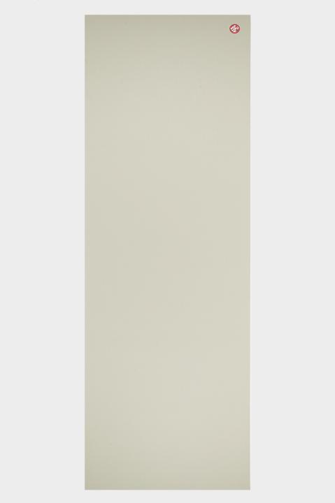 Produktbild Manduka Yogamatte PROlite