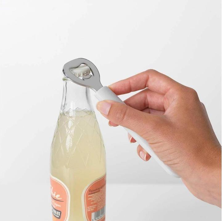 Productafbeelding Brabantia TASTY+ flesopener (Flesopener)