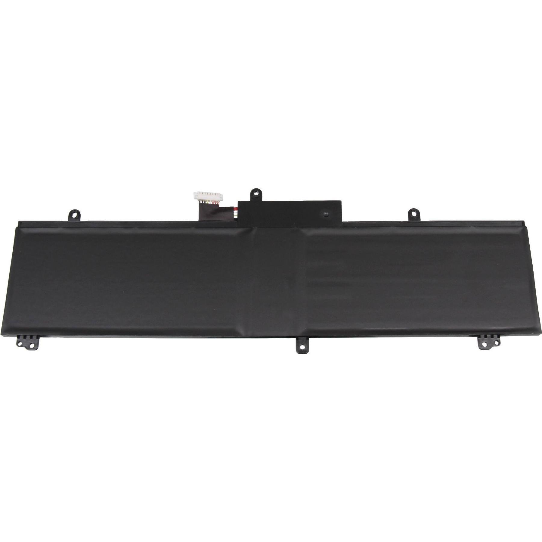 Thumbnail - ASUS 0B200-03380100 (2 Zellen, 4940 mAh), Notebook Akku
