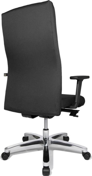 Image du produit Topstar Big Star 20 (44 - 52 cm)
