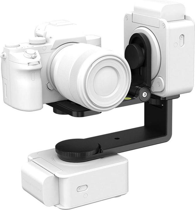 Edelkrone Tilt Module v4 (for all HeadONE) (Various video accessories)