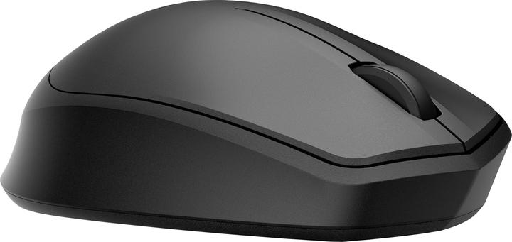 Produktbild HP 285 Silent (Kabellos)