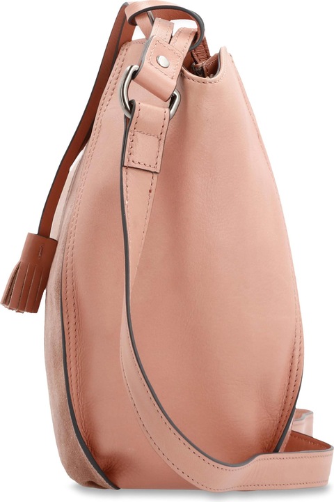 Produktbild Picard Lisa (6 l)