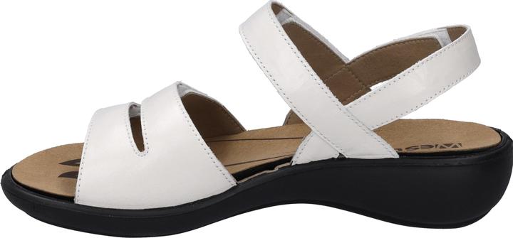 Actual product image Westland 16786-24 (36)